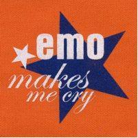 emo_makes_me_cry.jpg